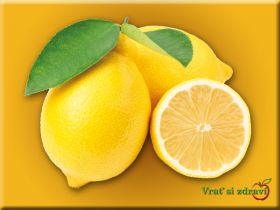 regulatpro-08-citron.jpg