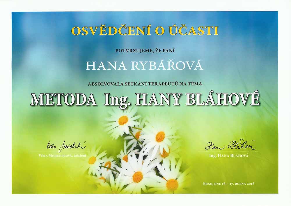 certifikat-blahova_04