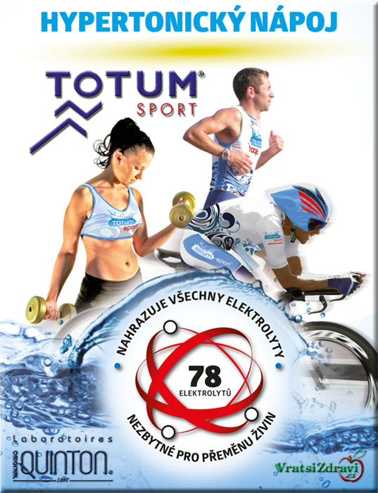 quinton-totum-sport-78-elektrolytu